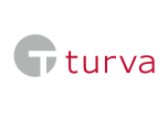Turva